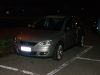 DSCN0419.jpg