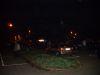 DSCN0423.jpg
