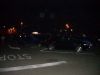 DSCN0424.jpg