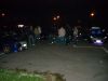 DSCN0425.jpg