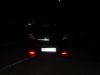 DSCN0426.jpg