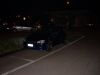 DSCN0431.jpg