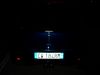 DSCN0434.jpg