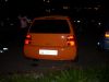 DSCN0437.jpg