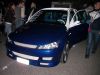 DSCN0440.jpg