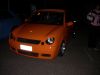 DSCN0441.jpg