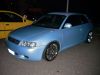 DSCN0442.jpg