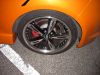 DSCN0443.jpg