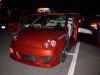 DSCN0449.jpg