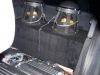 DSCN0453.jpg