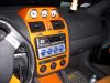 DSCN0454.jpg