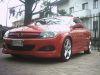 GTC10.jpg