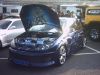PHTO0083.jpg