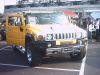 PHTO0085.jpg