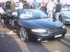 PHTO0087.jpg