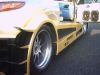 PHTO0115.jpg