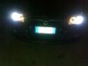 16022009089.jpg