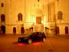 Astra_Piazza_Grande_1.jpg