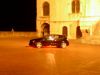 Astra_Piazza_Grande_3.jpg