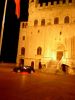 Astra_Piazza_Grande_4.jpg