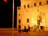 Astra_Piazza_Grande_5.jpg