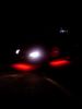 Astra_neon.jpg