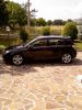 astra5.jpg