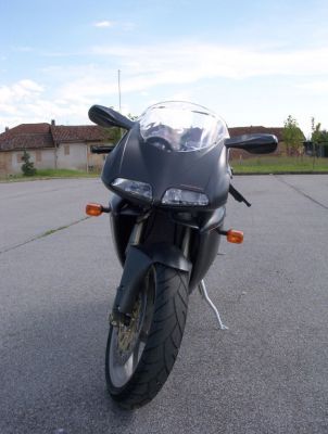 Cliquez pour voir l'image en taille réelle