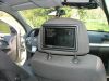 DSCF4599ve5.JPG