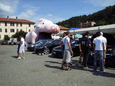 Clicca per l'immagine full size