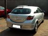 Opel_Astra_1600_VVT_MY07_2.JPG