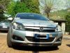 Opel_Astra_1600_VVT_MY07_3.JPG
