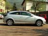 Opel_Astra_1600_VVT_MY07_4.jpg