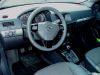 Opel_Astra_1600_VVT_MY07_6.jpg