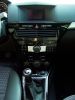Opel_Astra_1600_VVT_MY07_7.jpg