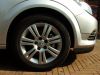 Opel_Astra_1600_VVT_MY07_8.jpg