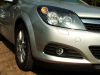 Opel_Astra_1600_VVT_MY07_9~0.jpg