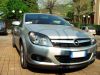 Opel_Astra_1600_VVT_MY07~0.JPG