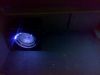 29012010051.jpg