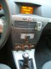 DSCN4298.JPG