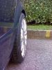 23102007208.jpg