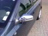 Astra10.jpg
