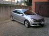 DSCN19311.JPG
