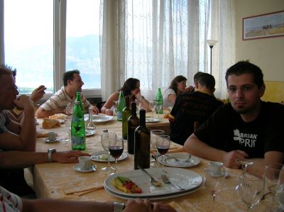 Clicca per l'immagine full size