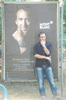 Clicca per l'immagine full size