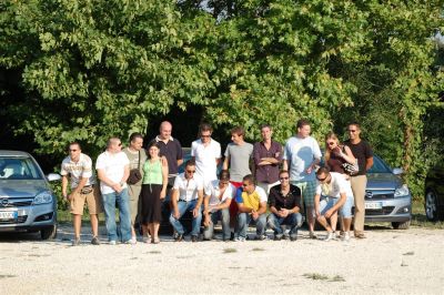 Clicca per l'immagine full size