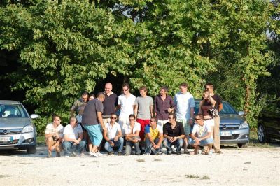Clicca per l'immagine full size