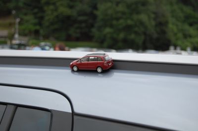 Cliquez pour voir l'image en taille réelle
