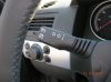 Cruisecontrol_3.JPG