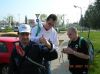 DSCN2818.JPG